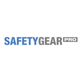 Safetygearpro.com Coupon Codes